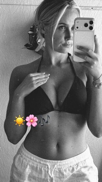 🔥 Miiilleb page leaked private photo uncensored full