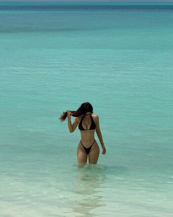 🔥 Mikaela testa leaked private photo uncensored full