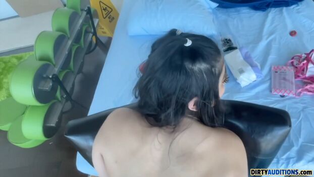 🔥 Mike adriano  page leaked private photo uncensored full