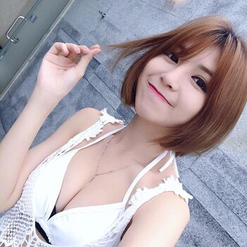 Miko Wong