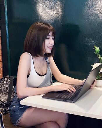 Miko Wong