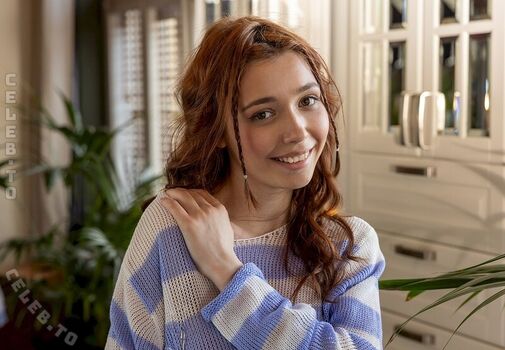 🔥 Mila azul  page leaked private photo uncensored full