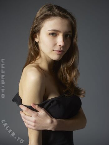 🔥 Mila azul  page leaked private photo uncensored full