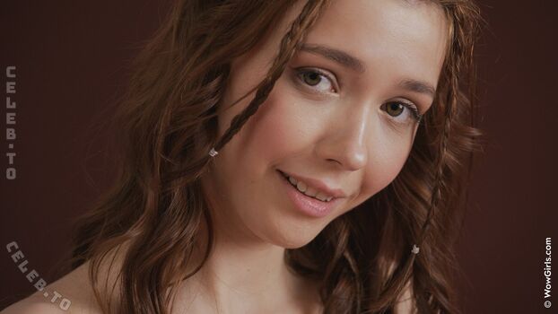 🔥 Mila azul  page leaked private photo uncensored full