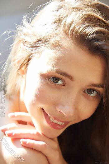 🔥 Mila azul  page leaked private photo uncensored full