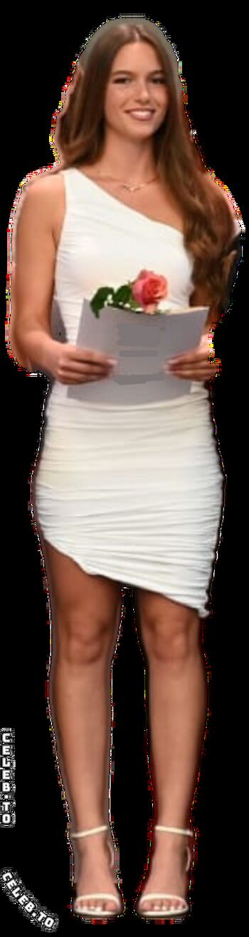 Full leaked Mila joline private onlyfans photo