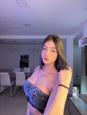 🔥 Milangiee leaked private photo uncensored full