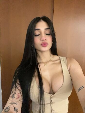 🔥 Milangiee leaked private photo uncensored full