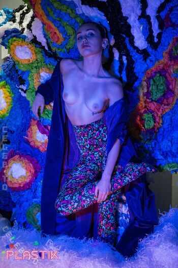 🔥 Miley cyrus page leaked private photo uncensored full