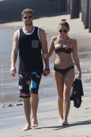 🔥 Miley cyrus page leaked private photo uncensored full