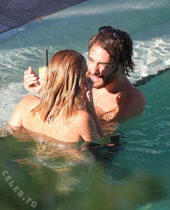 🔥 Miley cyrus page leaked private photo uncensored full