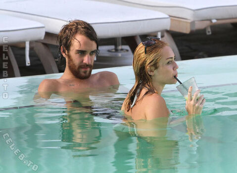 🔥 Miley cyrus page leaked private photo uncensored full