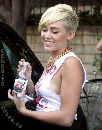 🔥 Miley cyrus page leaked private photo uncensored full