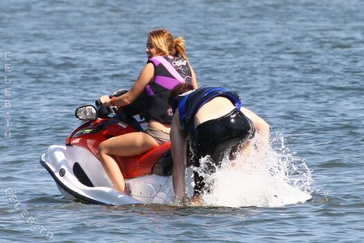 🔥 Miley cyrus page leaked private photo uncensored full