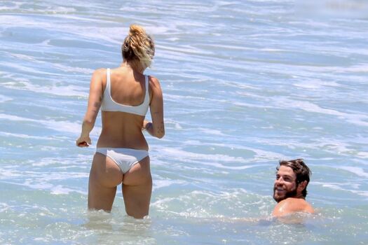🔥 Miley cyrus page leaked private photo uncensored full