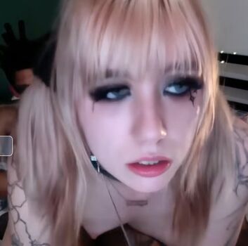 🔥 Millieebunny leaked private photo uncensored full