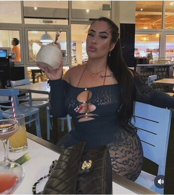 🔥 Millieebunny leaked private photo uncensored full