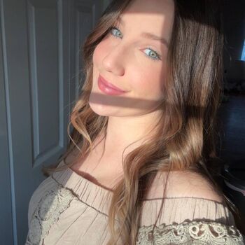 🔥 Millieebunny leaked private photo uncensored full
