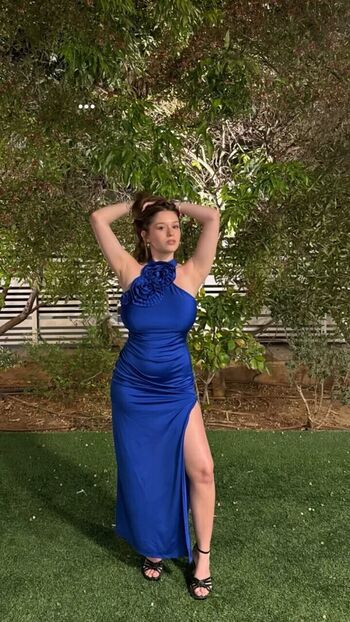 🔥 Millietanaman leaked private photo uncensored full