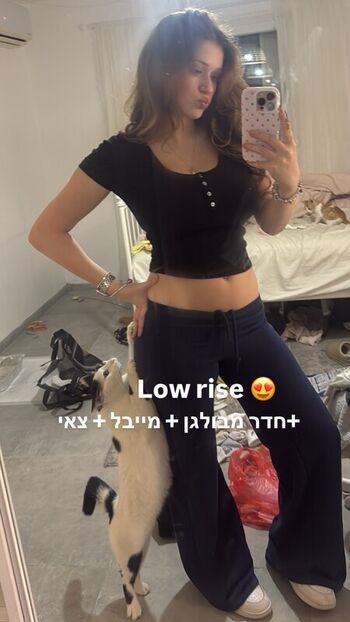 🔥 Millietanaman leaked private photo uncensored full