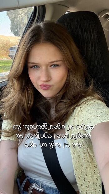 🔥 Millietanaman leaked private photo uncensored full