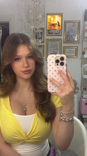 🔥 Millietanaman leaked private photo uncensored full