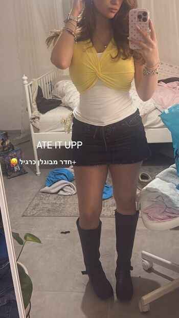 🔥 Millietanaman leaked private photo uncensored full
