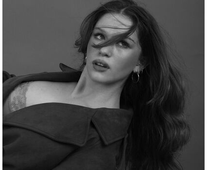 🔥 Millietanaman leaked private photo uncensored full