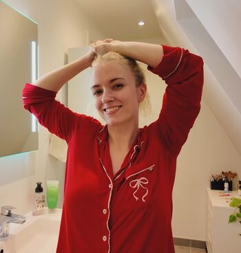 🔥 Mimi lintrup page leaked private photo uncensored full