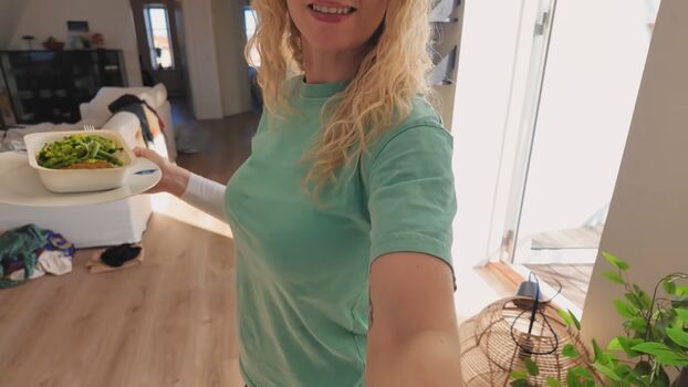 🔥 Mimi lintrup page leaked private photo uncensored full