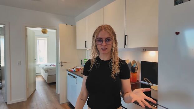🔥 Mimi lintrup page leaked private photo uncensored full