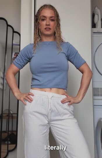 🔥 Mimi lintrup page leaked private photo uncensored full