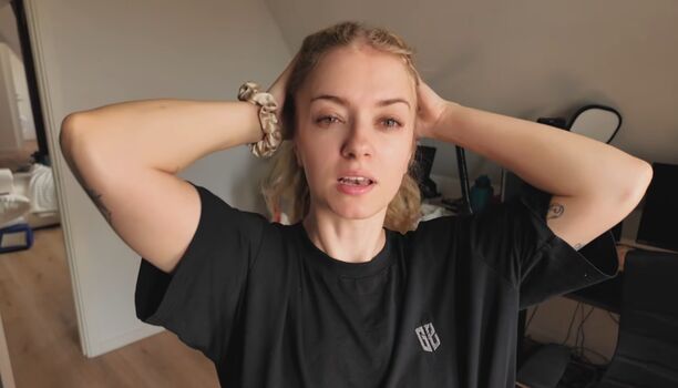 🔥 Mimi lintrup page leaked private photo uncensored full
