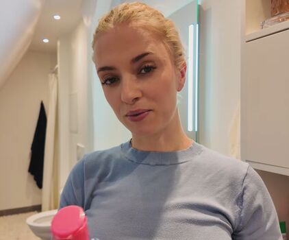 🔥 Mimi lintrup page leaked private photo uncensored full