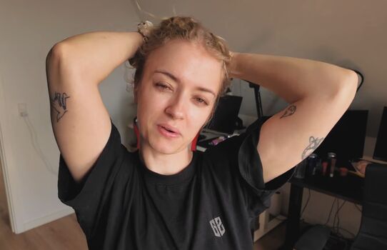 🔥 Mimi lintrup page leaked private photo uncensored full