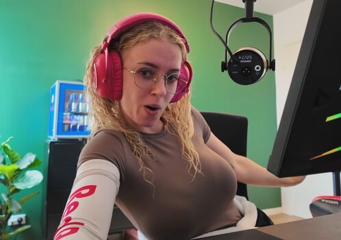 🔥 Mimi lintrup page leaked private photo uncensored full
