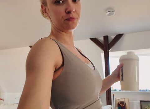 🔥 Mimi lintrup page leaked private photo uncensored full