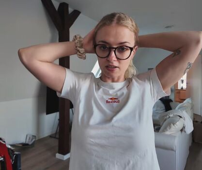 🔥 Mimi lintrup page leaked private photo uncensored full