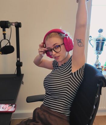 🔥 Mimi lintrup page leaked private photo uncensored full