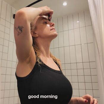 🔥 Mimi lintrup page leaked private photo uncensored full