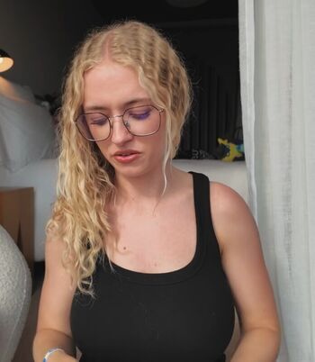 🔥 Mimi lintrup page leaked private photo uncensored full