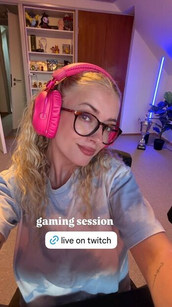 🔥 Mimi lintrup page leaked private photo uncensored full