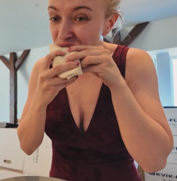 🔥 Mimi lintrup page leaked private photo uncensored full