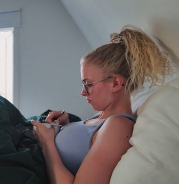 🔥 Mimi lintrup leaked private photo uncensored full