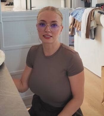 🔥 Mimi lintrup leaked private photo uncensored full