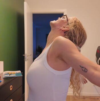 🔥 Mimi lintrup leaked private photo uncensored full