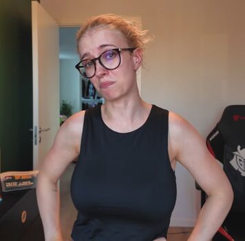 🔥 Mimi lintrup leaked private photo uncensored full