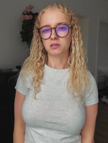 🔥 Mimi lintrup leaked private photo uncensored full