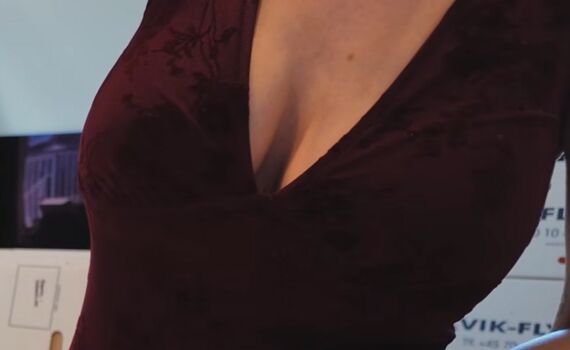 🔥 Mimi lintrup leaked private photo uncensored full