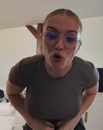 🔥 Mimi lintrup leaked private photo uncensored full